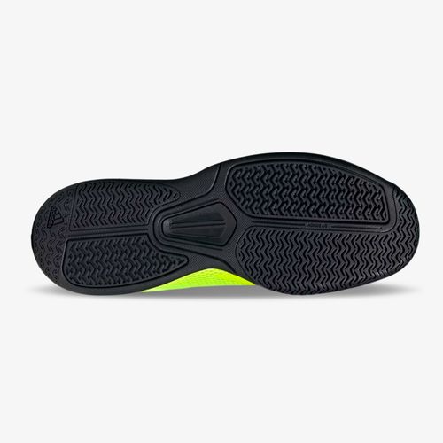 Tenis Adidas Courtflash Speed Unisex Verde