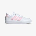 IF6466-Tenis-adidas-Courtblock-mujer-rosado-1