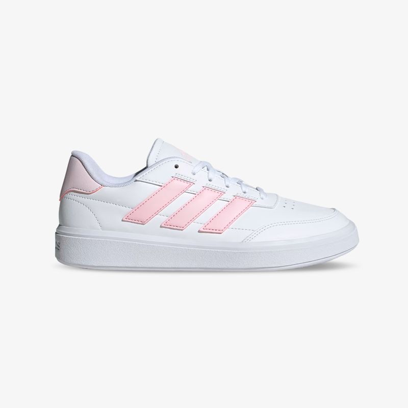 Adidas de mujer 60 best sale