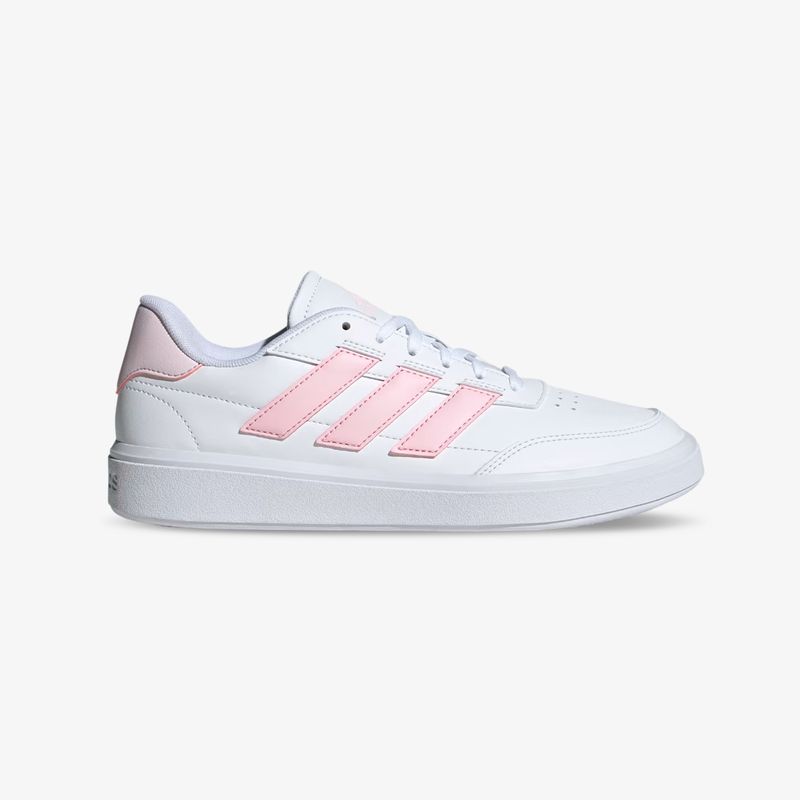 Adidas de mujer 60 best sale