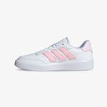 IF6466-Tenis-adidas-Courtblock-mujer-rosado-2