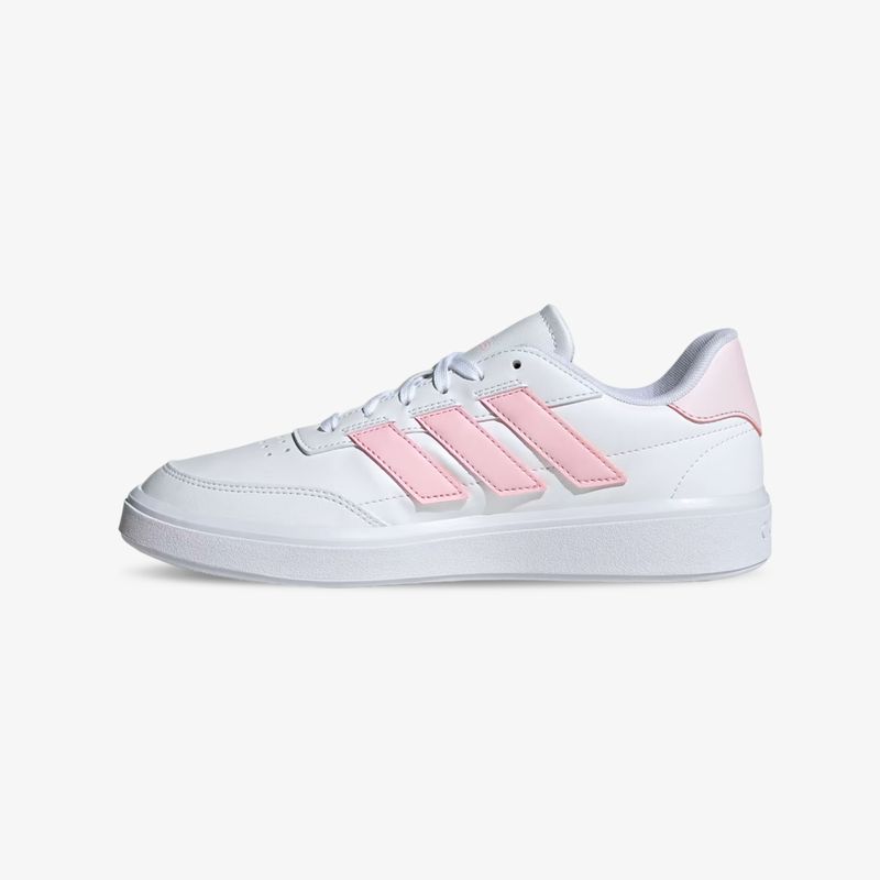 IF6466-Tenis-adidas-Courtblock-mujer-rosado-2