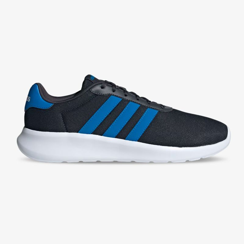 IG3604-Tenis-adidas-lite-racer-3-0-hombre-azul-1