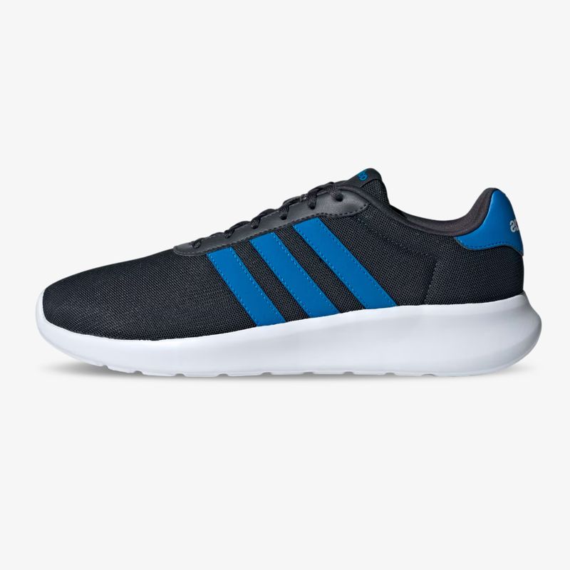 IG3604-Tenis-adidas-lite-racer-3-0-hombre-azul-2