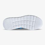 IG3604-Tenis-adidas-lite-racer-3-0-hombre-azul-3