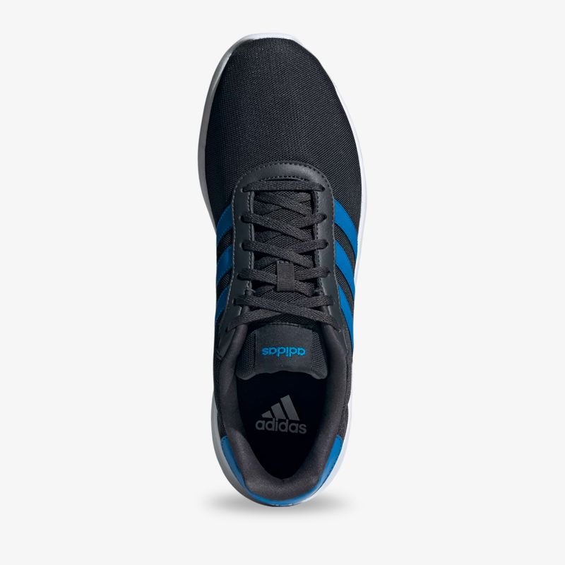IG3604-Tenis-adidas-lite-racer-3-0-hombre-azul-4