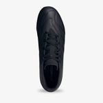 IG5458-Guayos-Adidas-predator-club-hombre-negro-4