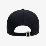 60435079-Gorra-new-era-New-York-Yankees-Unisex-negro-2