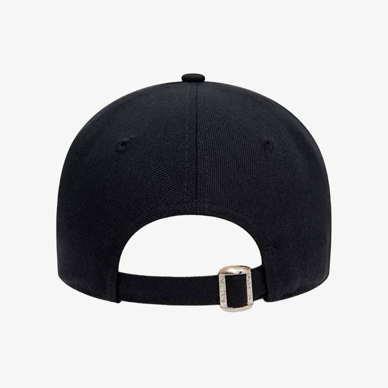 60435079-Gorra-new-era-New-York-Yankees-Unisex-negro-2