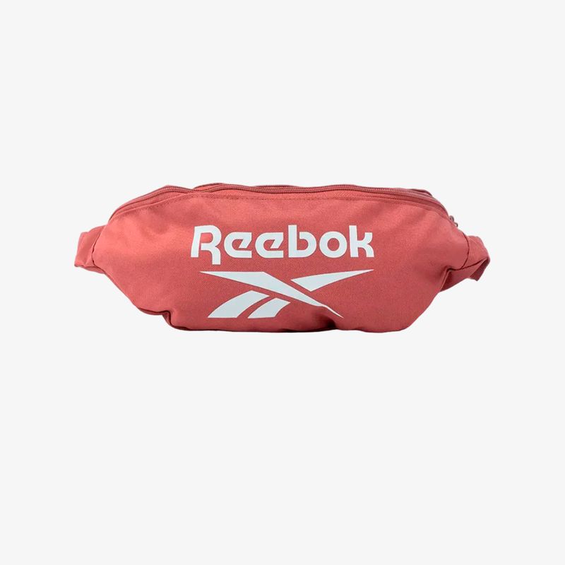 ACCB021-Canguro-reebok-ci-fo-unisex-naranja-1