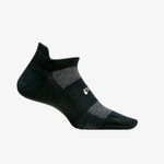 FA5501-Medias-feautures-Hig-Performance-ultra-unisex-negro-1