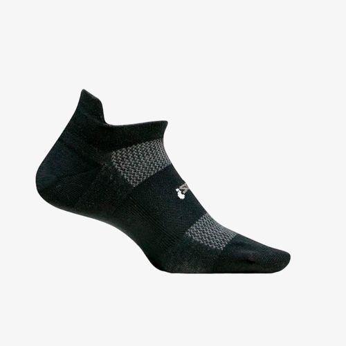 Medias Features Hig Performance Negro