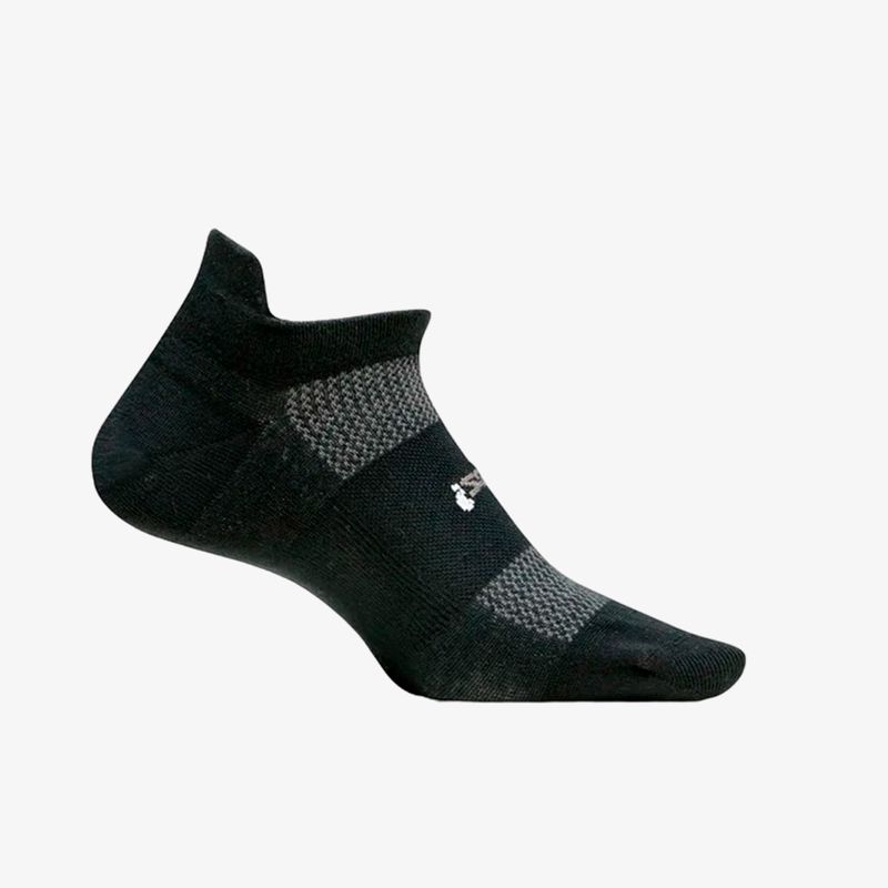 FA5501-Medias-feautures-Hig-Performance-ultra-unisex-negro-1