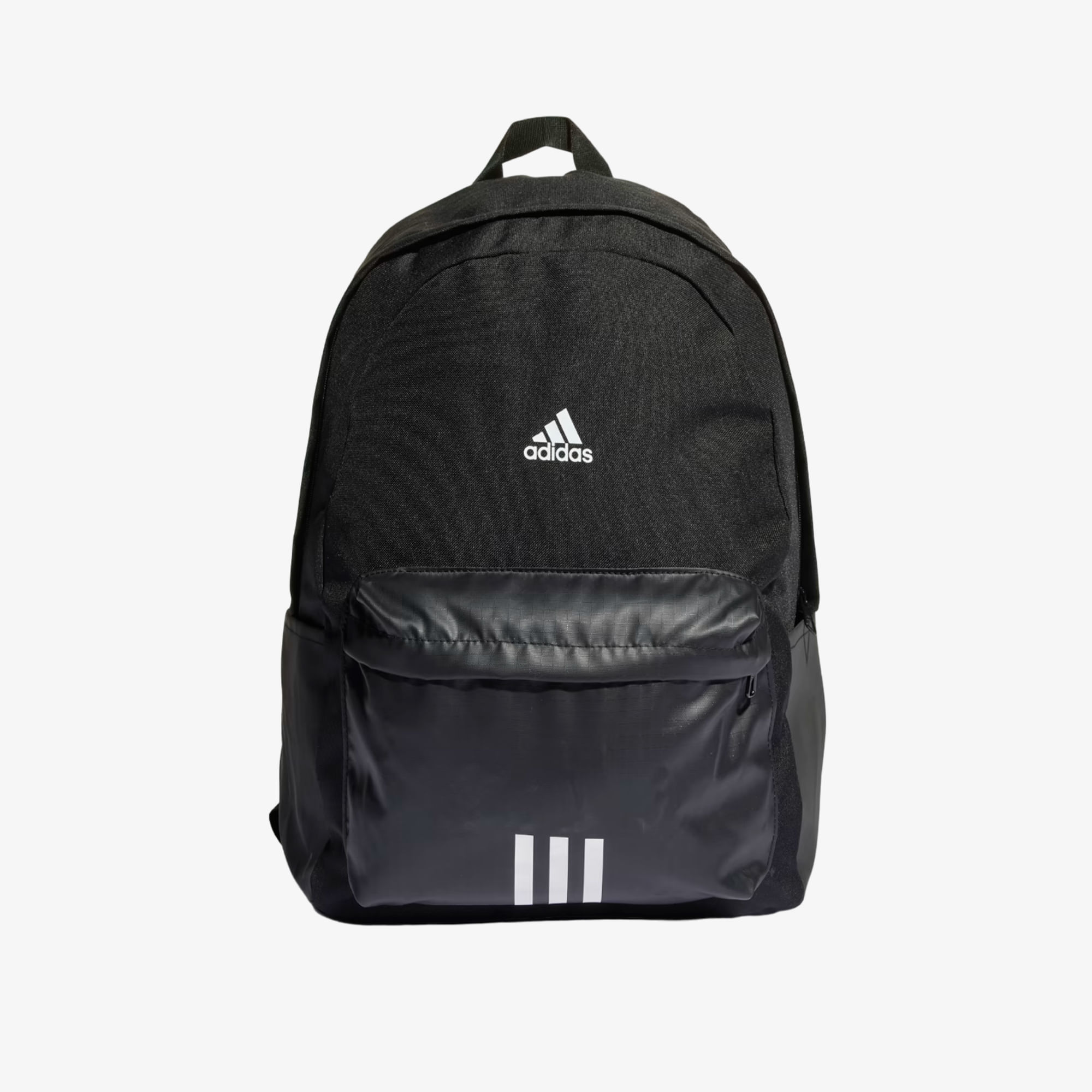 Morral de hombre adidas online