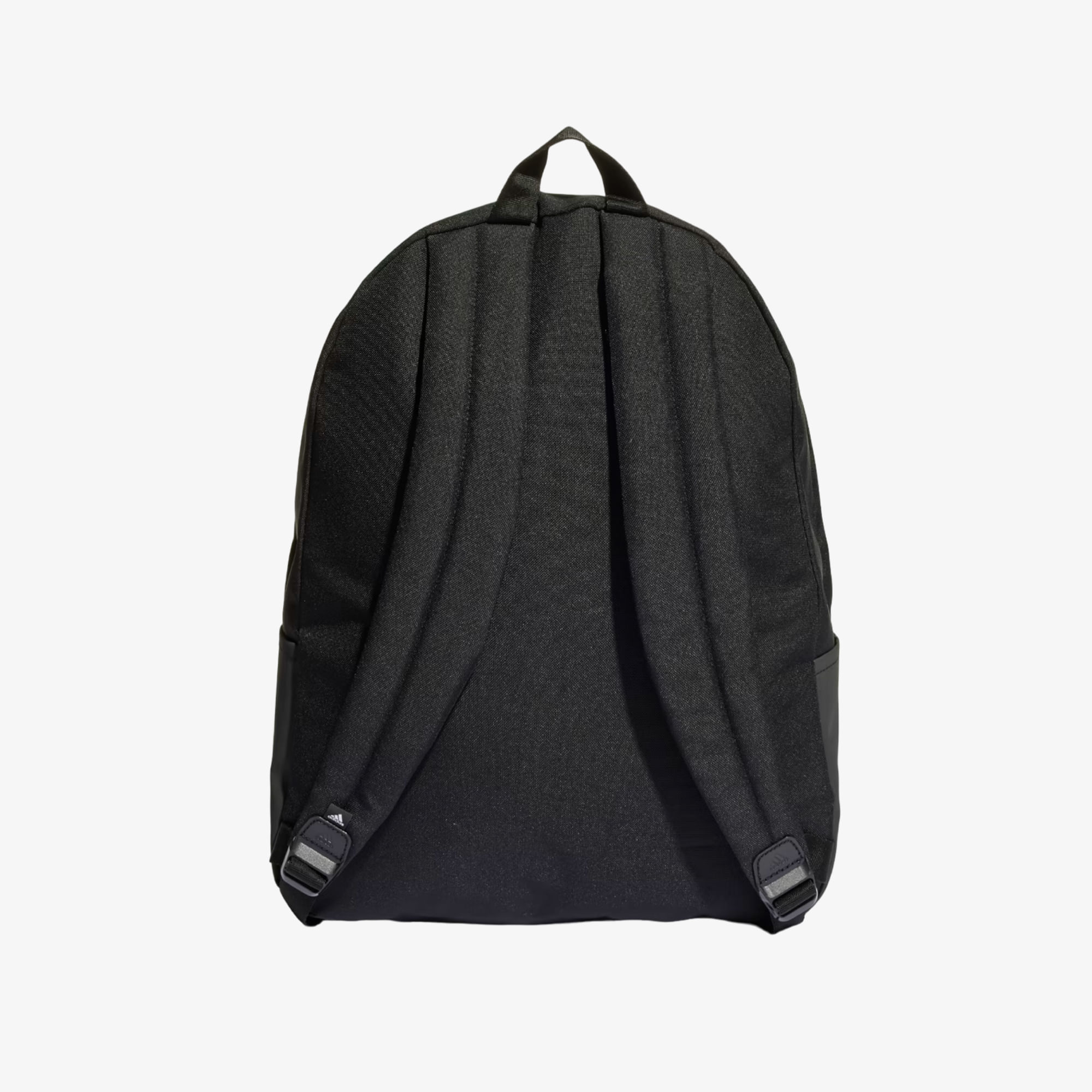 Morral Adidas classic Badge Unisex Negro