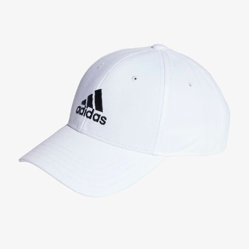 IB3243-Gorra-adidas-beisbol-sarga-unisex-blanco-1