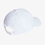 IB3243-Gorra-adidas-beisbol-sarga-unisex-blanco-2