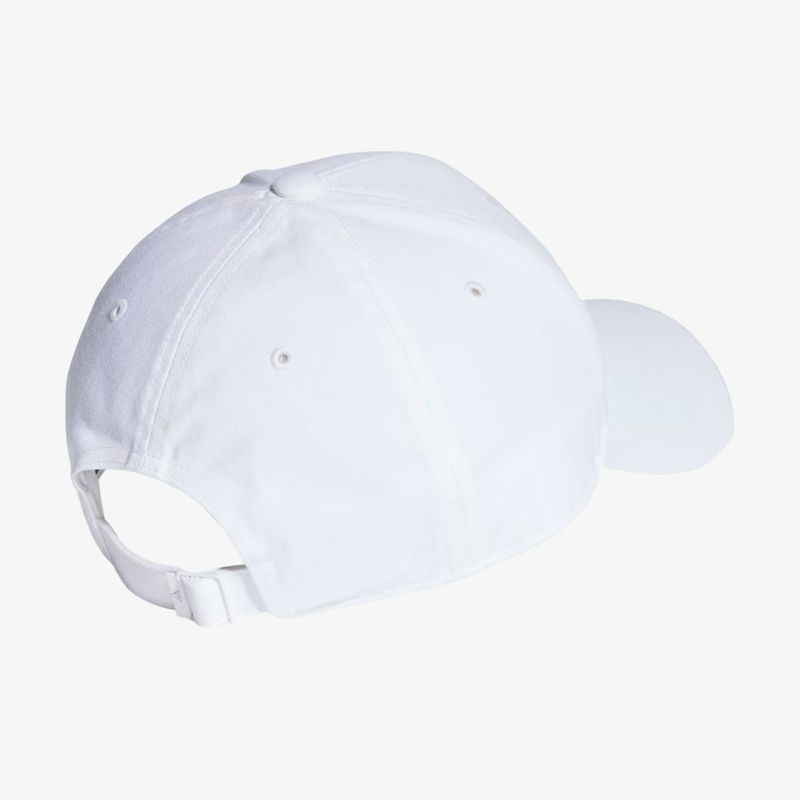 IB3243-Gorra-adidas-beisbol-sarga-unisex-blanco-2