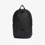IP9776-Maletin-adidas-ultramoder-unisex-negro.1