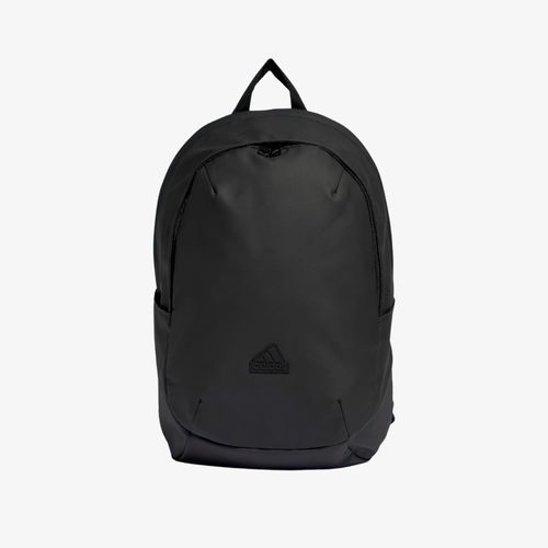 Morral Adidas Ultramodern Negro