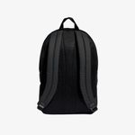 IP9776-Maletin-adidas-ultramoder-unisex-negro.2