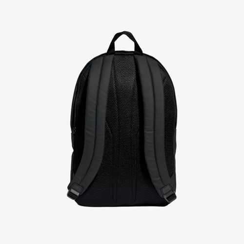 Morral Adidas Ultramodern Negro