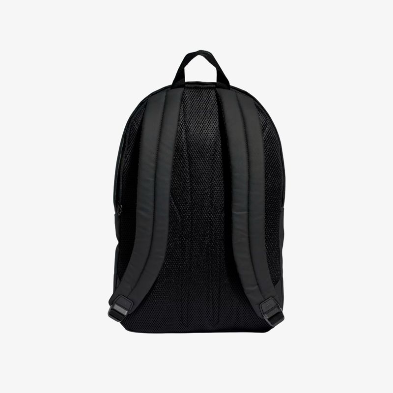 IP9776-Maletin-adidas-ultramoder-unisex-negro.2