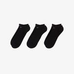 SX7673-010-Medias-nike-everybody-cushioned-unisex-negro-2