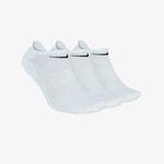SX7673-100-Medias-nike-everyday-cush-unisex-blanco-1