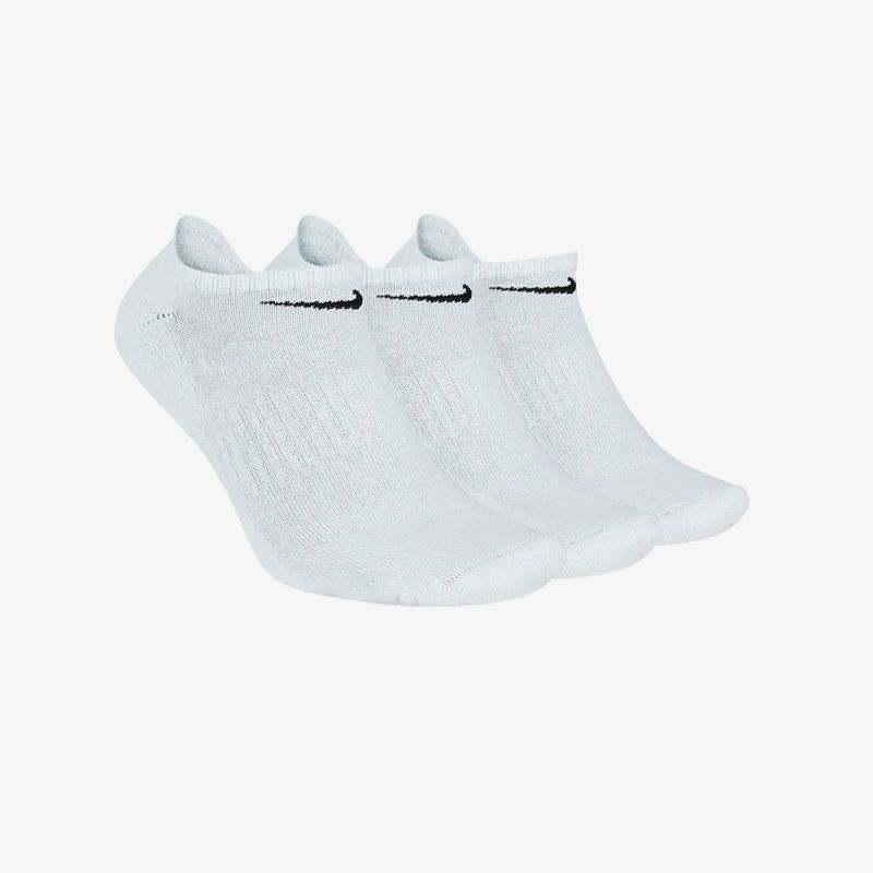 SX7673-100-Medias-nike-everyday-cush-unisex-blanco-1