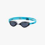 UQ7149K-ALO-SMK-Gafas-2XU-Natacion-Propel-unisex-negro-1