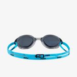 UQ7149K-ALO-SMK-Gafas-2XU-Natacion-Propel-unisex-negro-2