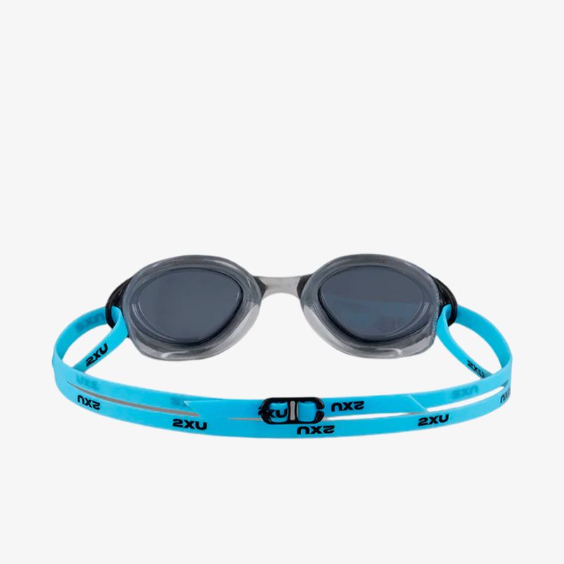 UQ7149K-ALO-SMK-Gafas-2XU-Natacion-Propel-unisex-negro-2