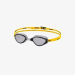 UQ7149K-AMB-CLR-Gafas-2xu-natacion-propel-unisex-amarillo-1