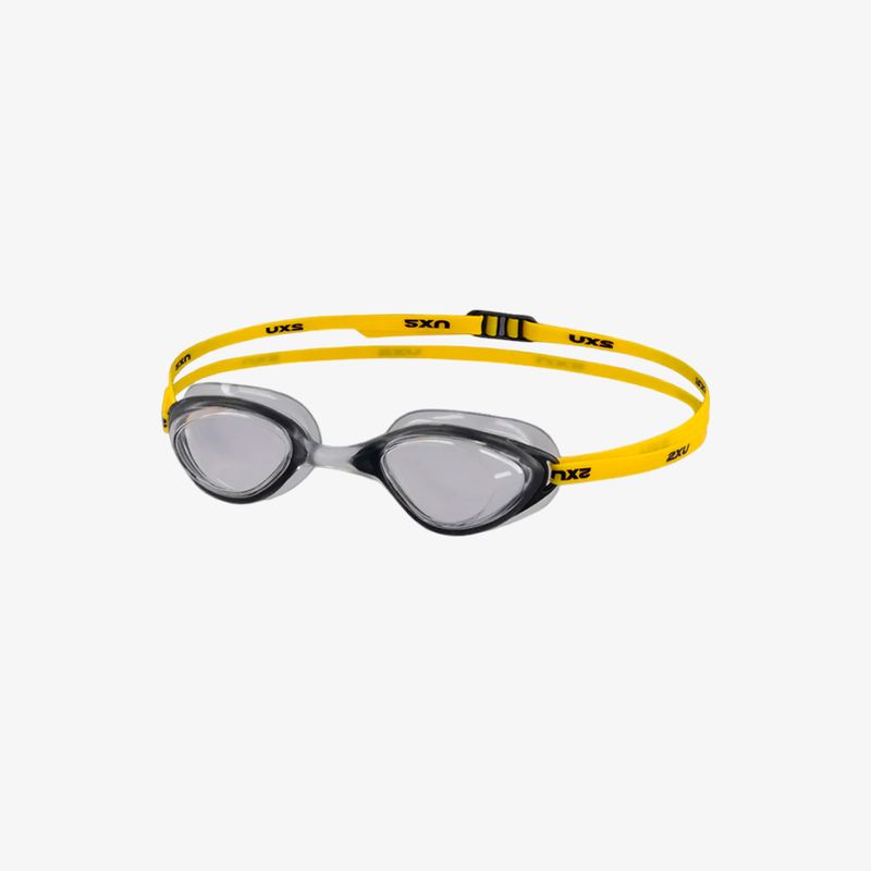 UQ7149K-AMB-CLR-Gafas-2xu-natacion-propel-unisex-amarillo-1