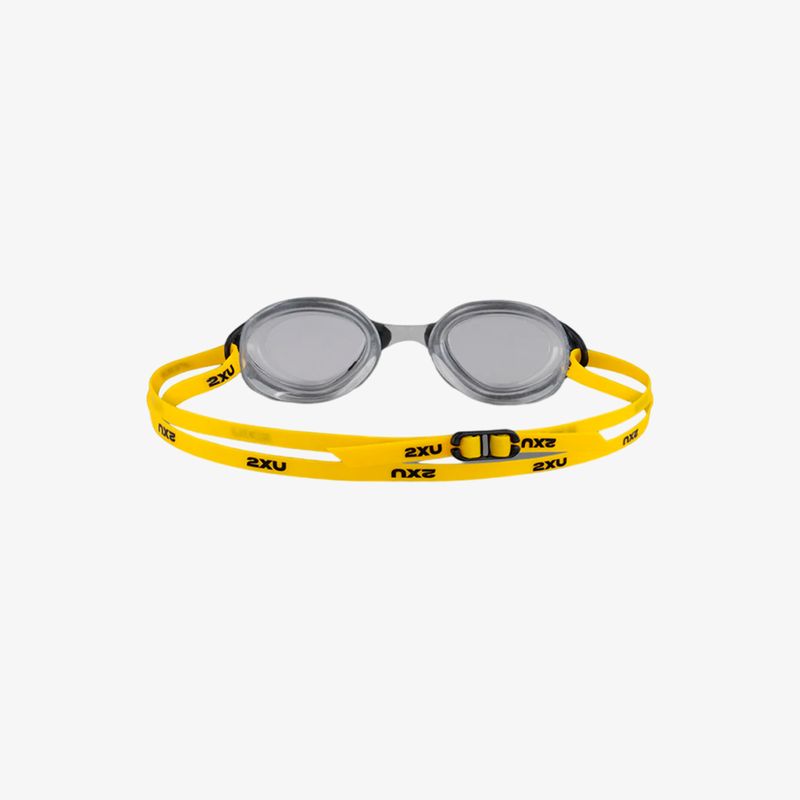 UQ7149K-AMB-CLR-Gafas-2xu-natacion-propel-unisex-amarillo-2