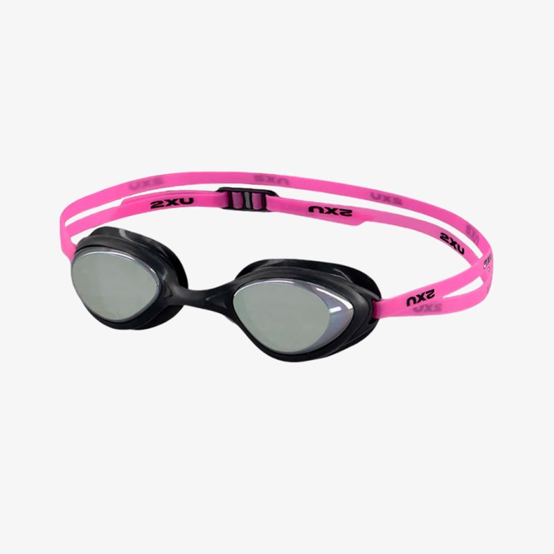 UQ7149K-PUK-MRR-Gafas-natacion-2xu-fucsia-1