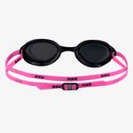 UQ7149K-PUK-MRR-Gafas-natacion-2xu-fucsia-2