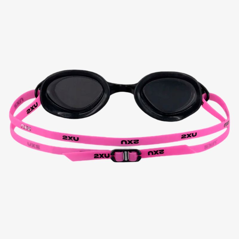 UQ7149K-PUK-MRR-Gafas-natacion-2xu-fucsia-2
