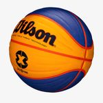 WTB1033XB-balon-wilson-oficial-basketball-unisex-naranja-2