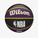 WTB1300XBMIL-Balon-Wilson-basketball-oficial-Unisex-morado-1