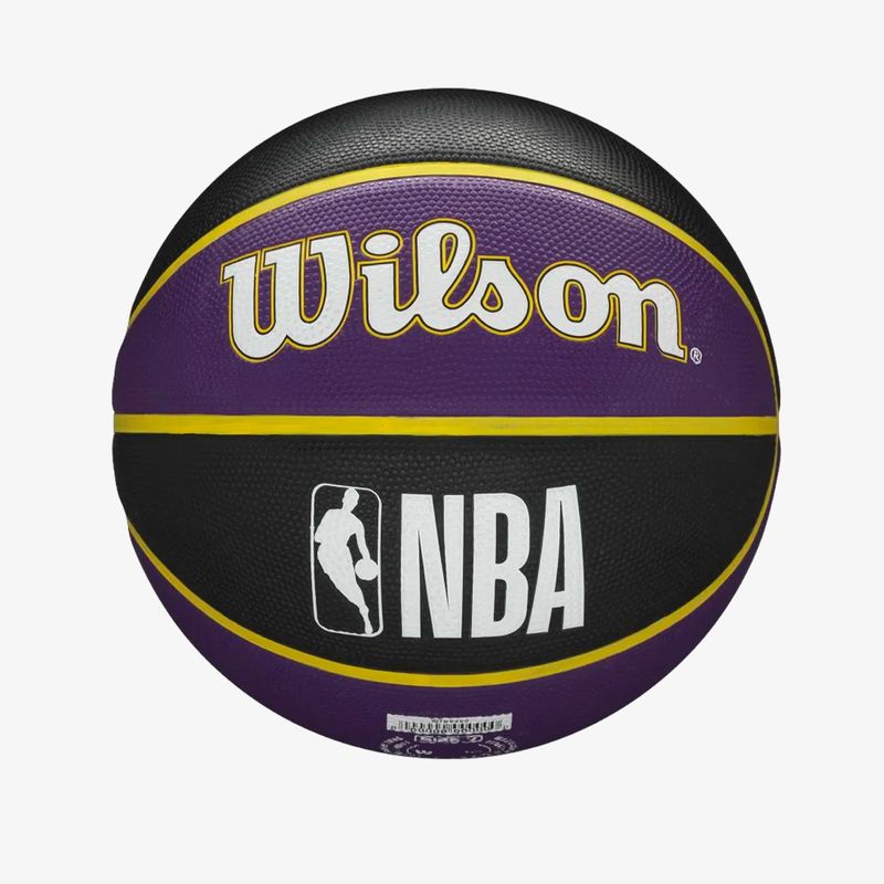 WTB1300XBMIL-Balon-Wilson-basketball-oficial-Unisex-morado-1