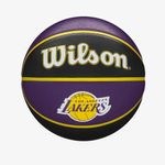 WTB1300XBMIL-Balon-Wilson-basketball-oficial-Unisex-morado-2