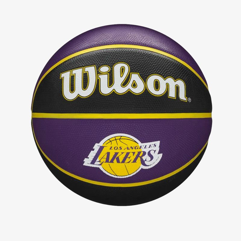 WTB1300XBMIL-Balon-Wilson-basketball-oficial-Unisex-morado-2