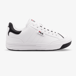 413080-WHB-Tenis-Fila-Naster-Hombre-Blanco-Negro-1