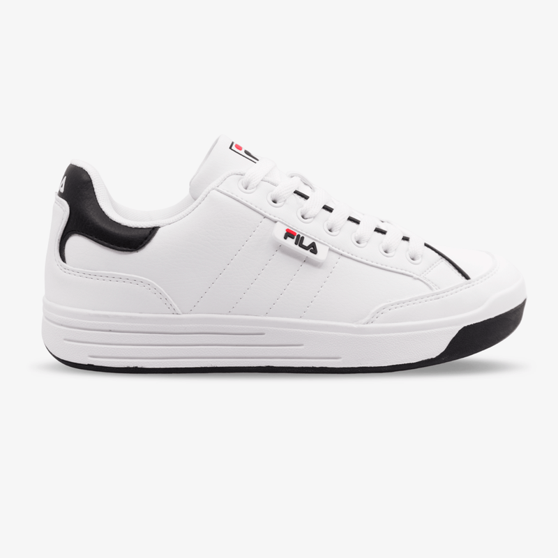 413080-WHB-Tenis-Fila-Naster-Hombre-Blanco-Negro-1