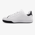 413080-WHB-Tenis-Fila-Naster-Hombre-Blanco-Negro-2