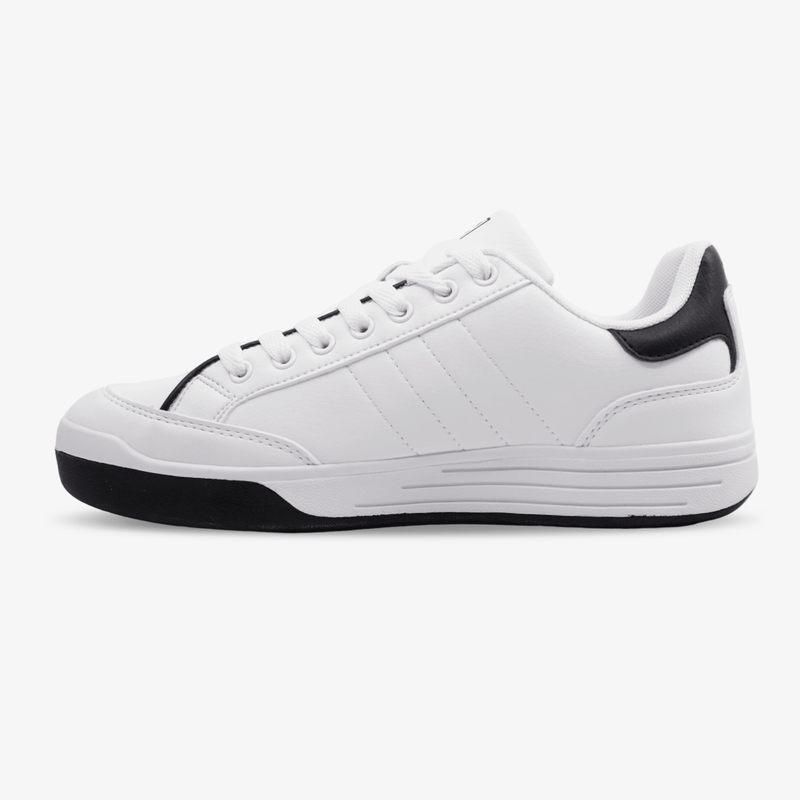 413080-WHB-Tenis-Fila-Naster-Hombre-Blanco-Negro-2