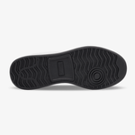 413080-WHB-Tenis-Fila-Naster-Hombre-Blanco-Negro-3