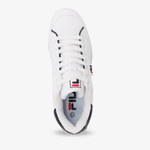 413080-WHB-Tenis-Fila-Naster-Hombre-Blanco-Negro-4